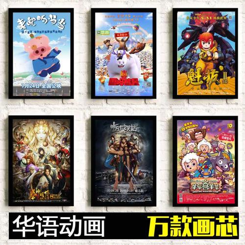 高中毕业证尺寸图片
