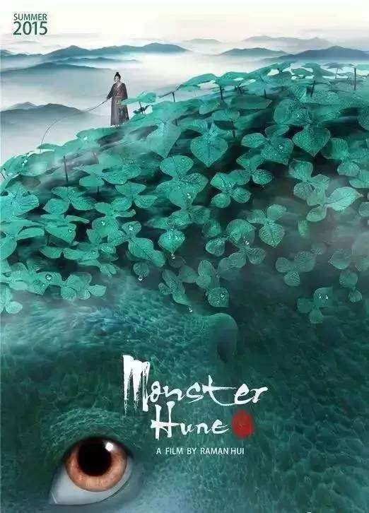 公务员政审高中毕业证不见了