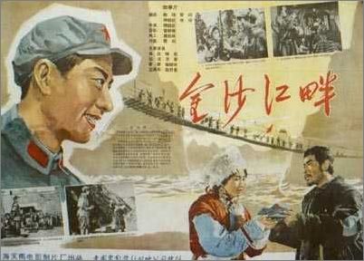 工程勘察资质证书哪里能买到
